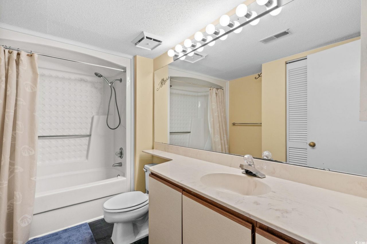 4440 Nassau Ct. Photo 29