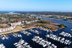 4440 Nassau Ct. photo 4