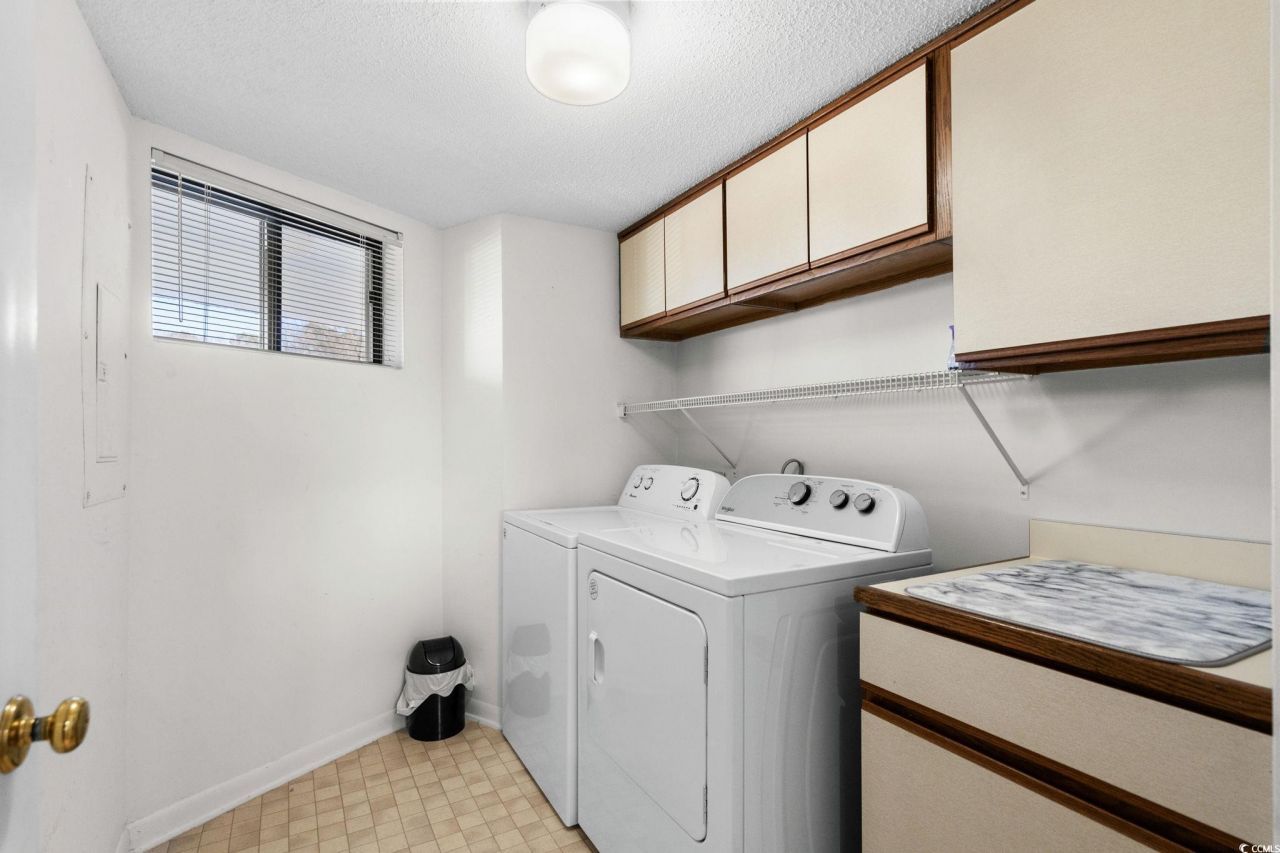 4440 Nassau Ct. Photo 33