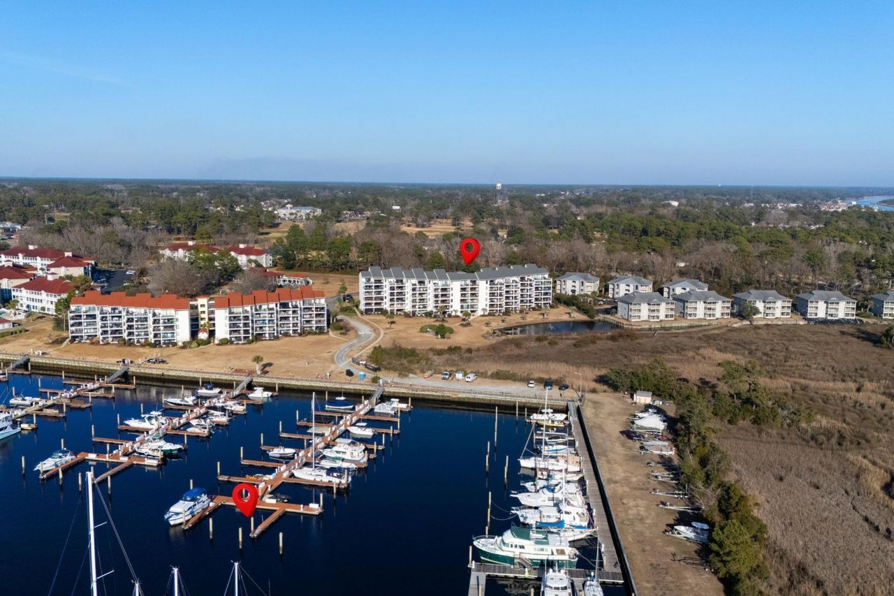 4440 Nassau Ct. Photo 35