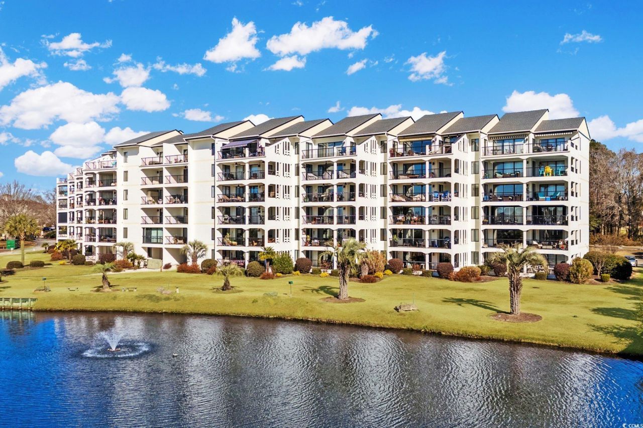 4440 Nassau Ct. Photo 37