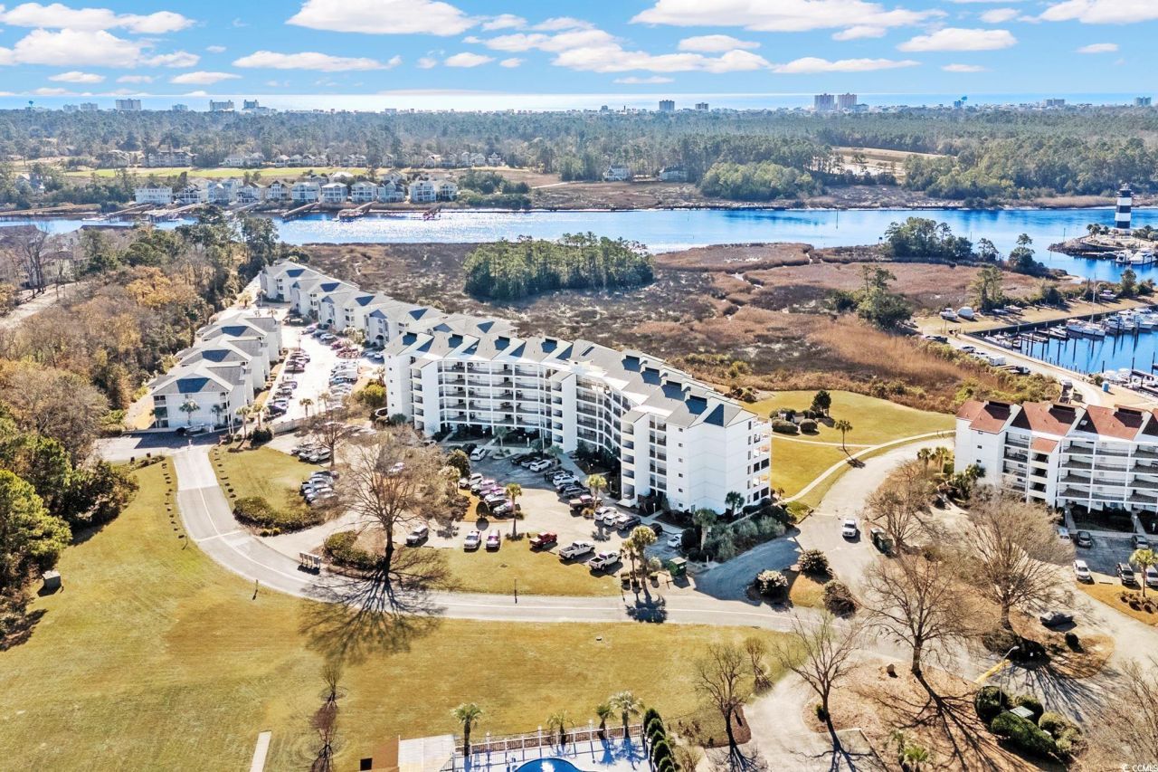 4440 Nassau Ct. Photo 38