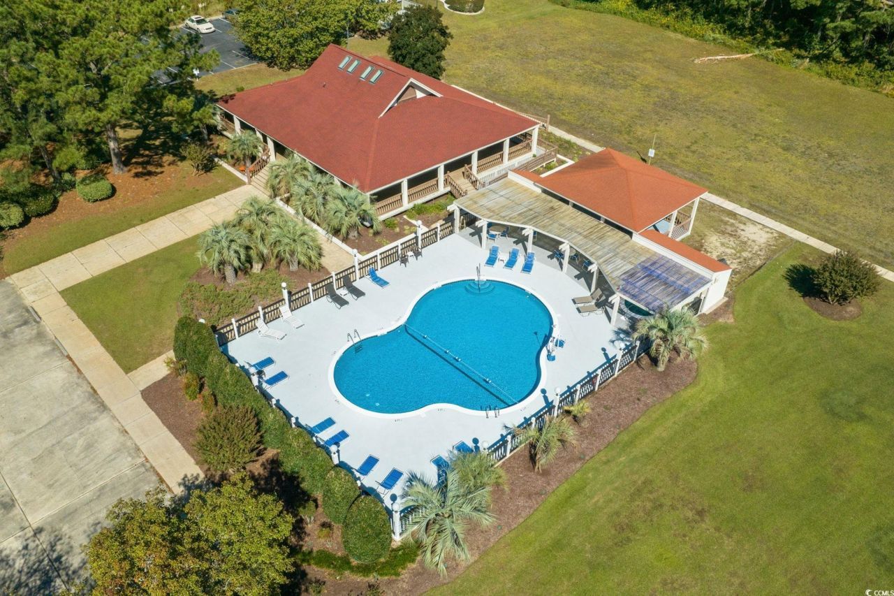 4440 Nassau Ct. Photo 39