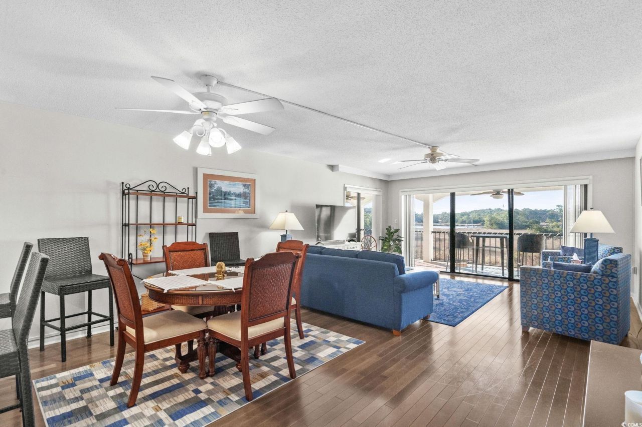 4440 Nassau Ct. Photo 5