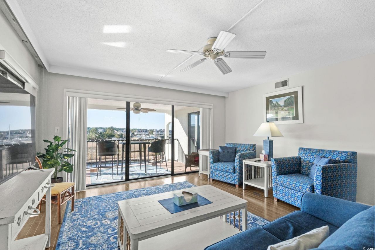 4440 Nassau Ct. Photo 6