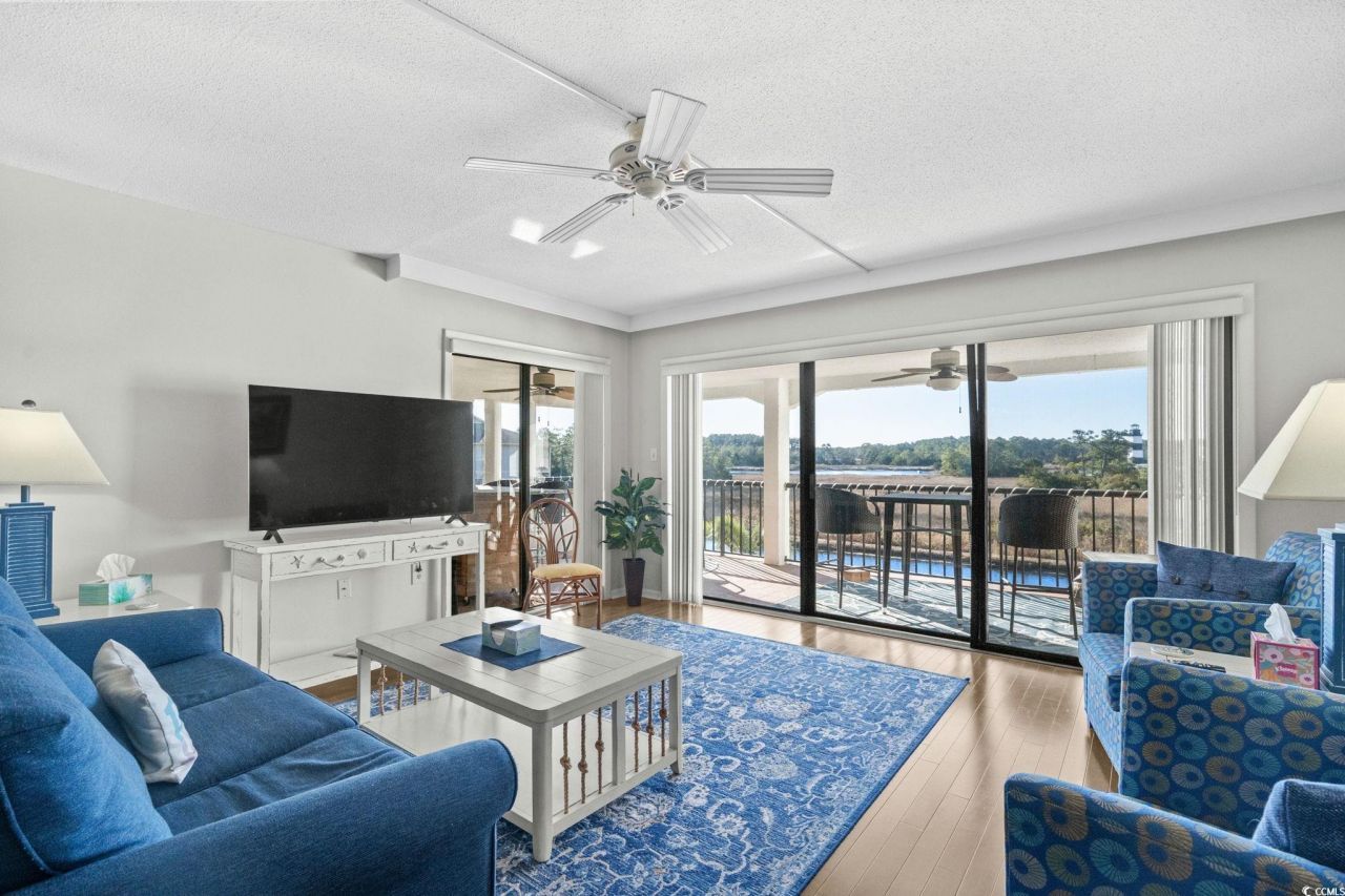 4440 Nassau Ct. Photo 7