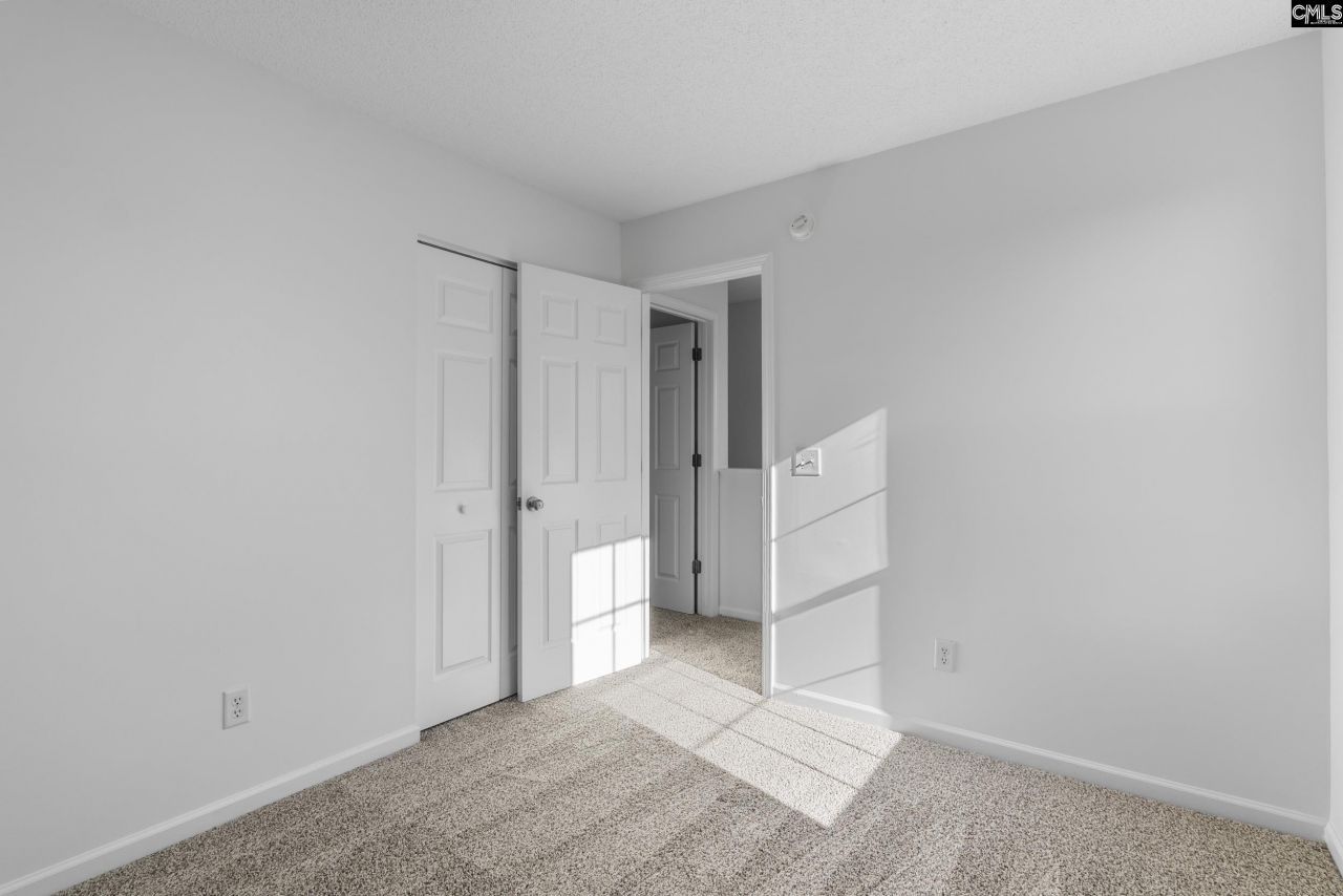 206 Denby Circle Photo 10