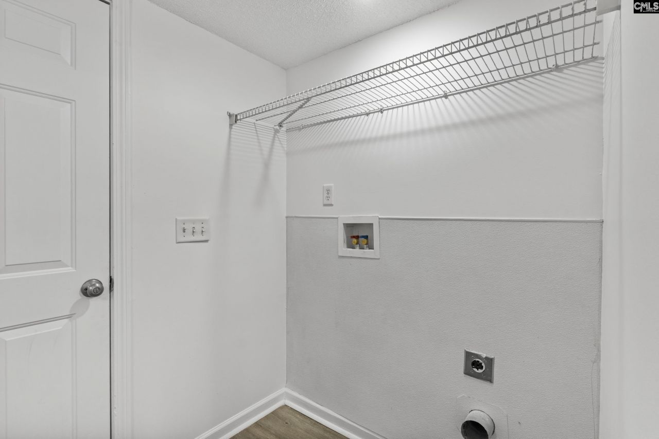 206 Denby Circle Photo 14