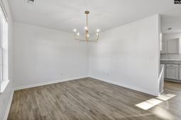 206 Denby Circle photo 4