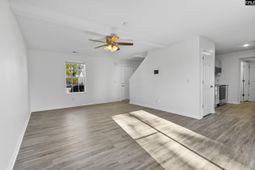 206 Denby Circle photo 4