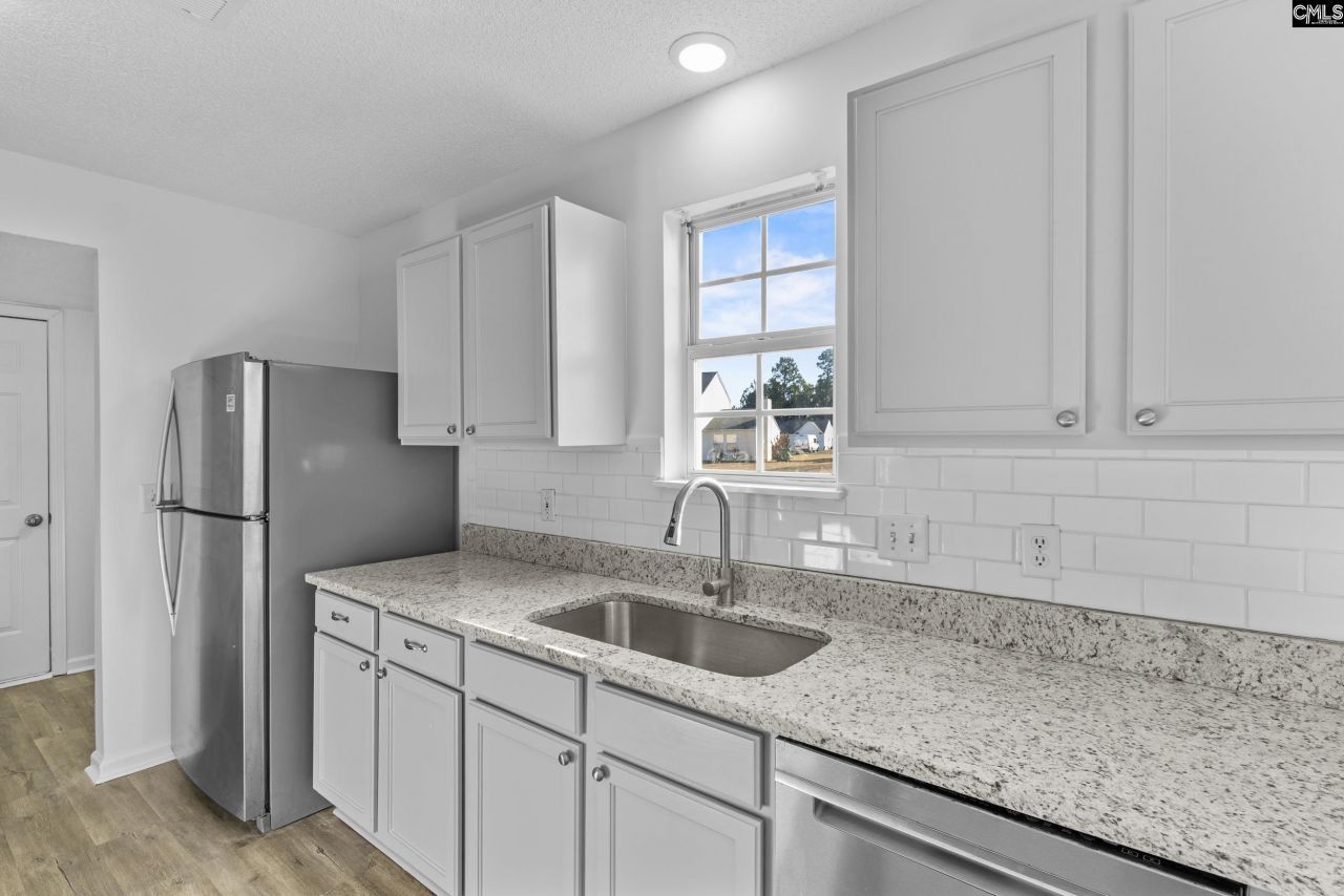 206 Denby Circle Photo 6