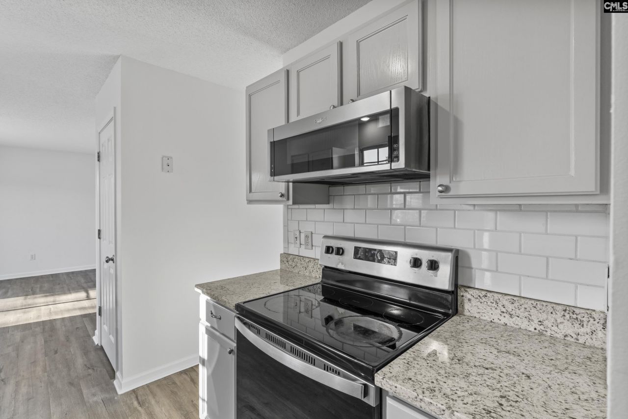 206 Denby Circle Photo 7