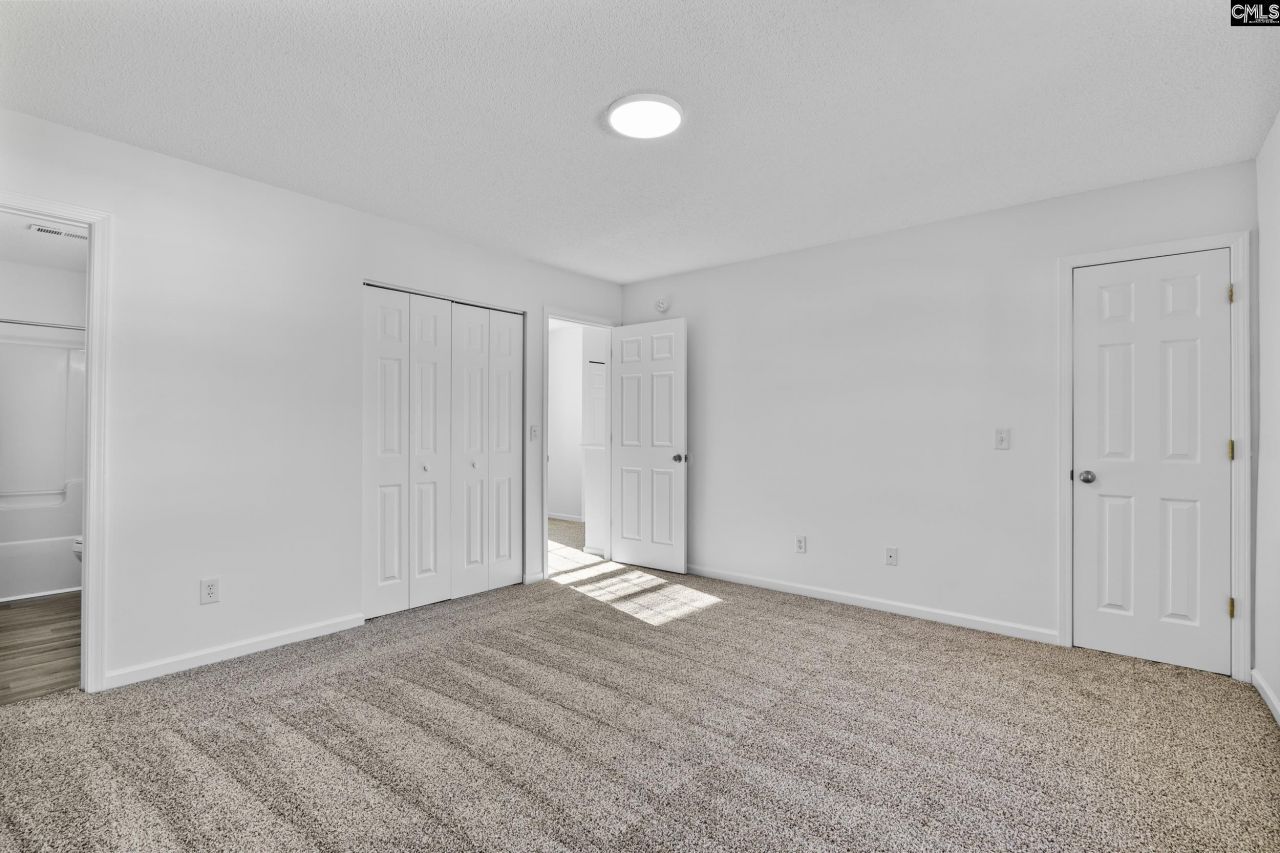 206 Denby Circle Photo 8