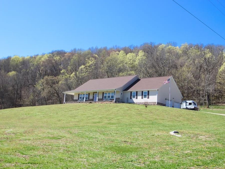 Property Image 48