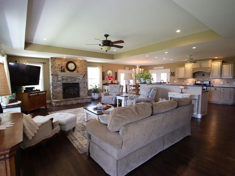 Property Image 49