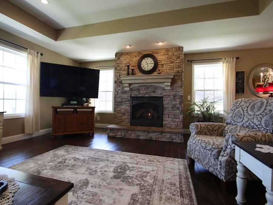 Property Image 52