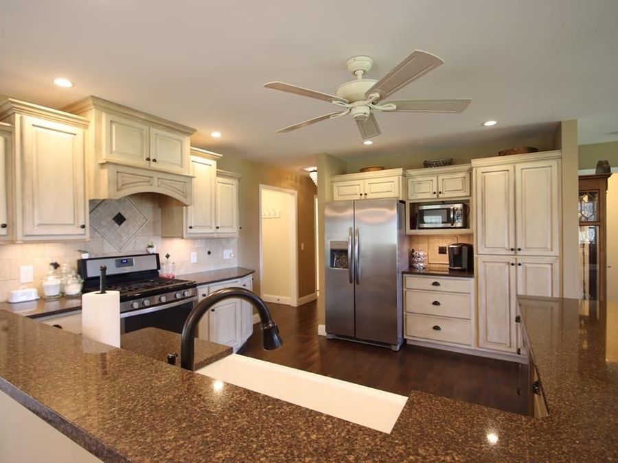 Property Image 56