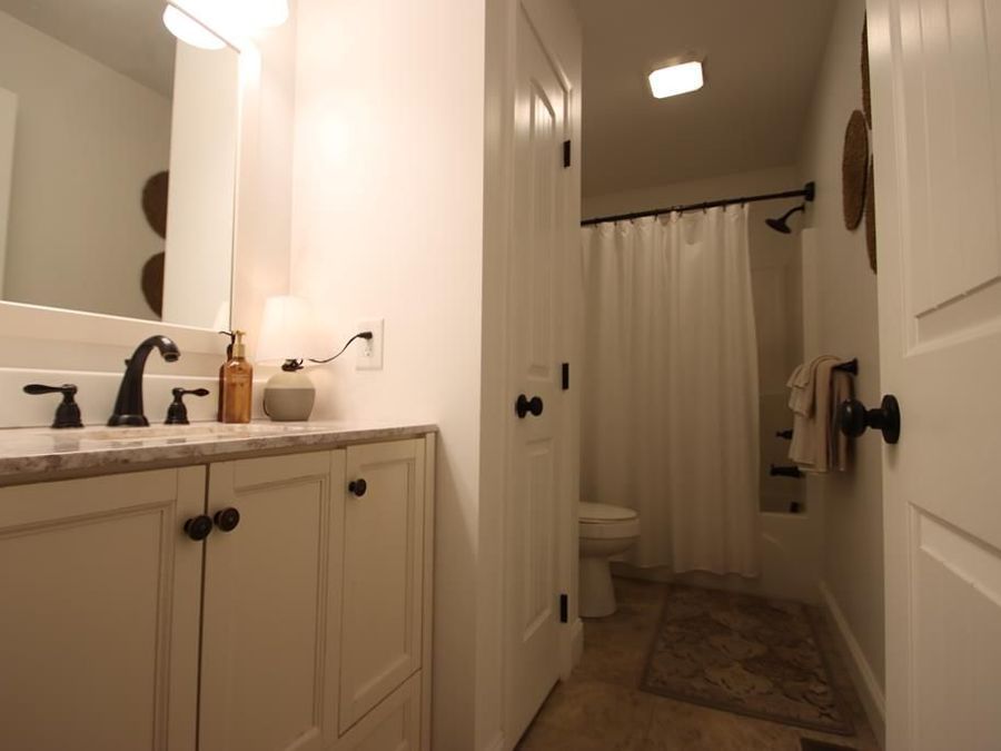 Property Image 66