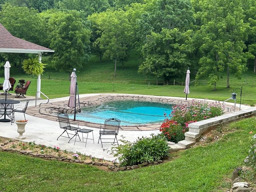 Property Image 67