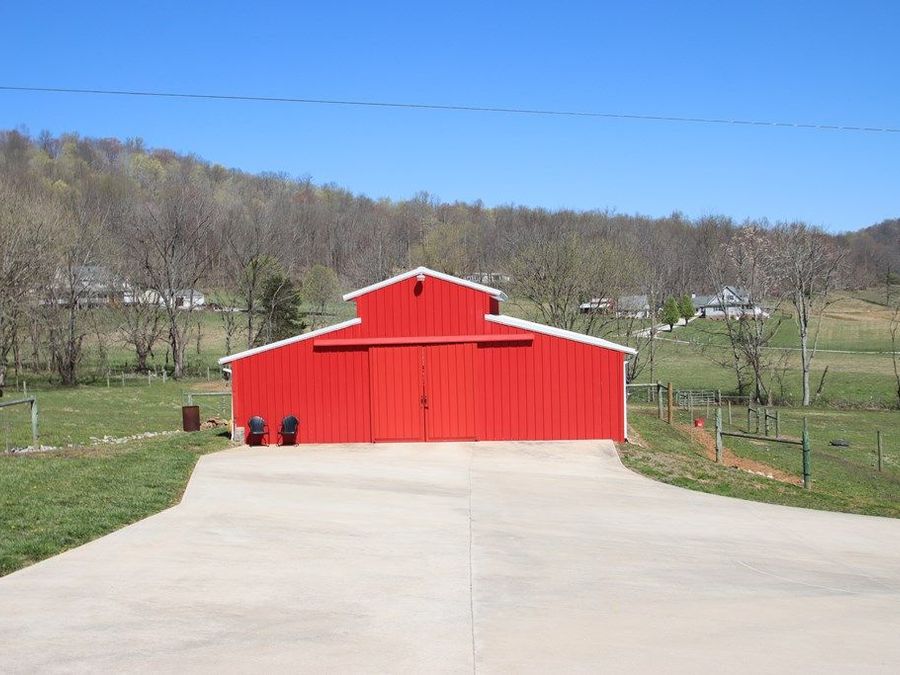 Property Image 10