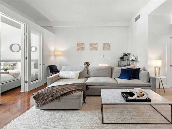 2301 Collins Ave, Unit 1632, Miami Beach, FL 33139