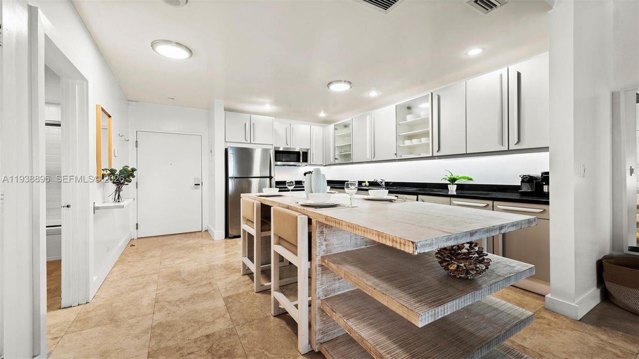 2301 Collins Ave, Unit 1632, Miami Beach, FL 33139 Photo