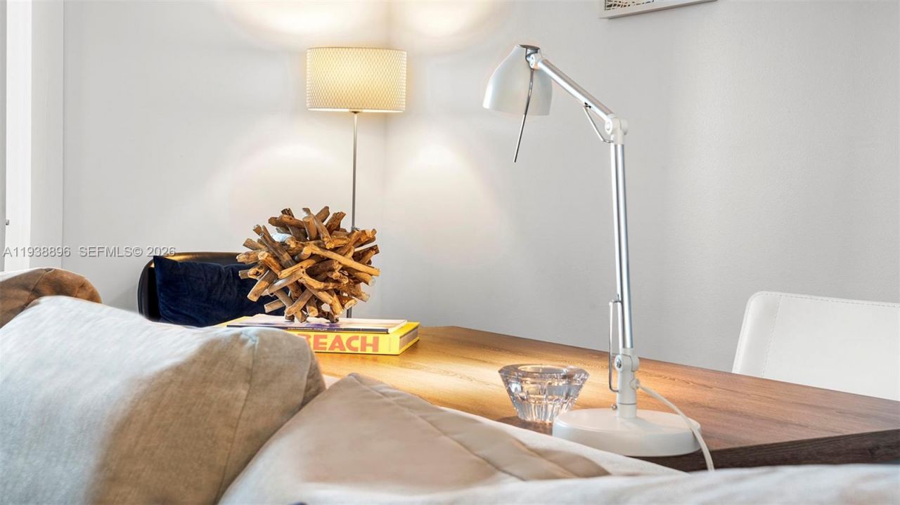 2301 Collins Ave, Unit 1632, Miami Beach, FL 33139 Photo