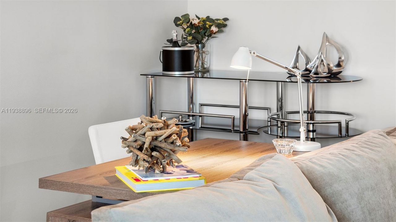 2301 Collins Ave, Unit 1632, Miami Beach, FL 33139 Photo