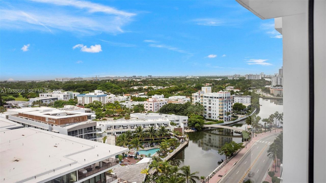 2301 Collins Ave, Unit 1632, Miami Beach, FL 33139 Photo