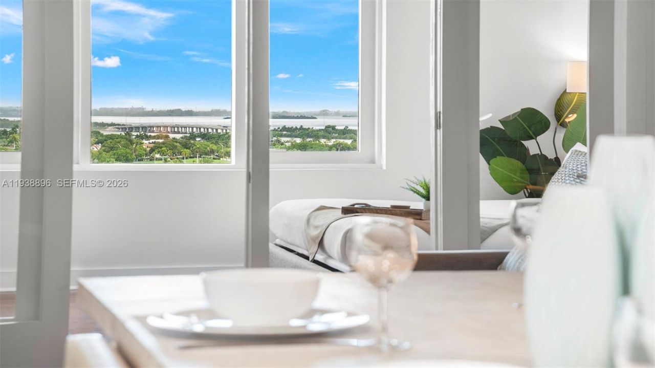 2301 Collins Ave, Unit 1632, Miami Beach, FL 33139 Photo