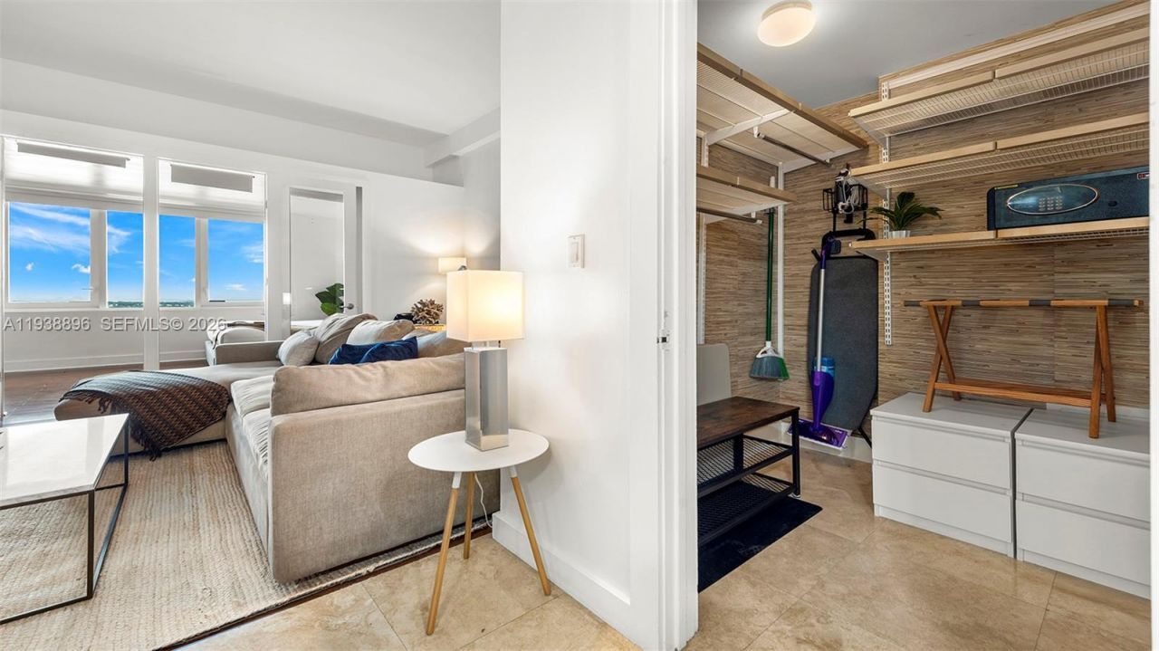 2301 Collins Ave, Unit 1632, Miami Beach, FL 33139 Photo