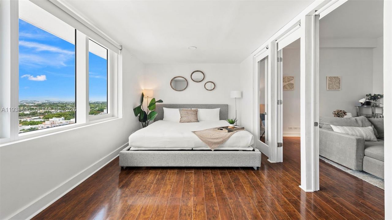 2301 Collins Ave, Unit 1632, Miami Beach, FL 33139 Photo