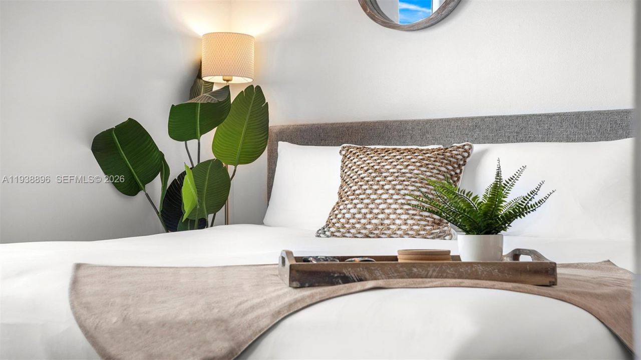 2301 Collins Ave, Unit 1632, Miami Beach, FL 33139 Photo