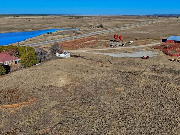 TBD HWY 148 , Petrolia, TX 76377