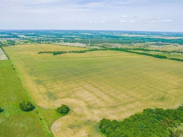 9999 County Road 1121 , Farmersville, TX 75442