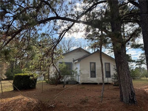 12799 10 Highway, Greensburg, LA 70441