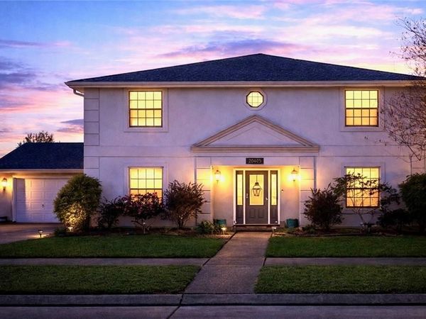 7316 ONEIL Drive, Harahan, LA 70123