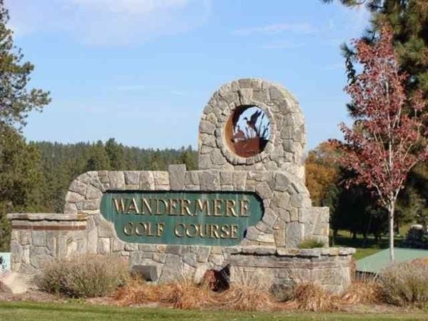 13621 N Copper Canyon Ln, Spokane, WA 99208