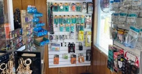 2864 Ray Lawyer Dr, Placerville, CA 95667 Photo