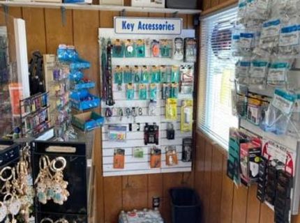 2864 Ray Lawyer Dr, Placerville, CA 95667 Photo
