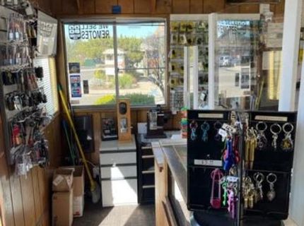 2864 Ray Lawyer Dr, Placerville, CA 95667 Photo