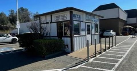 2864 Ray Lawyer Dr, Placerville, CA 95667 Photo