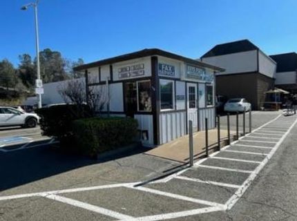 2864 Ray Lawyer Dr, Placerville, CA 95667 Photo