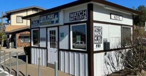 2864 Ray Lawyer Dr, Placerville, CA 95667 Photo