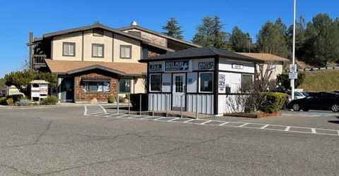 2864 Ray Lawyer Dr, Placerville, CA 95667 Photo