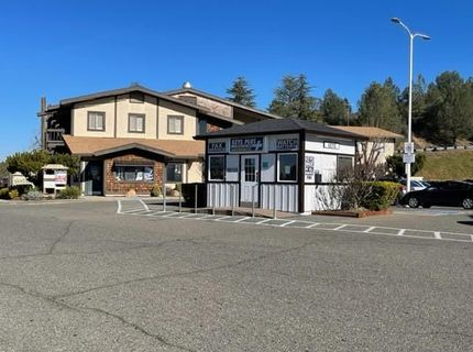 2864 Ray Lawyer Dr, Placerville, CA 95667 Photo