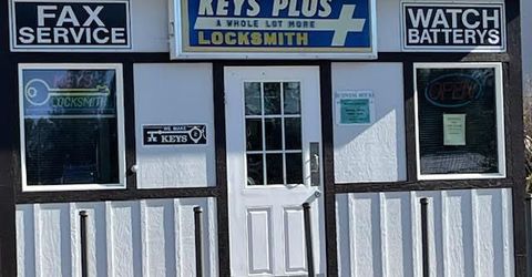 2864 Ray Lawyer Dr, Placerville, CA 95667 Photo