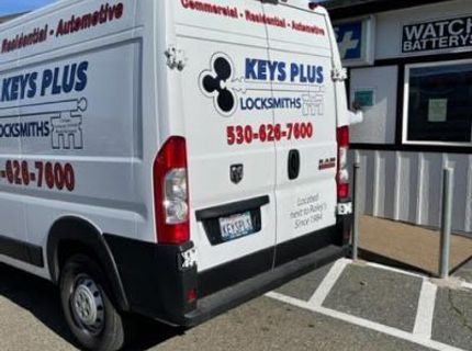 2864 Ray Lawyer Dr #100, Unit 100, Placerville, CA 95667 Photo