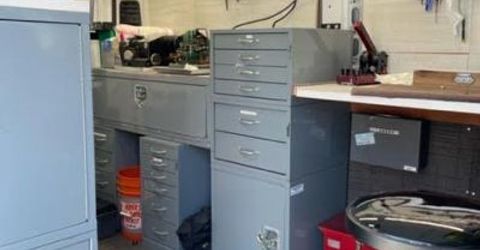 2864 Ray Lawyer Dr #100, Unit 100, Placerville, CA 95667 Photo