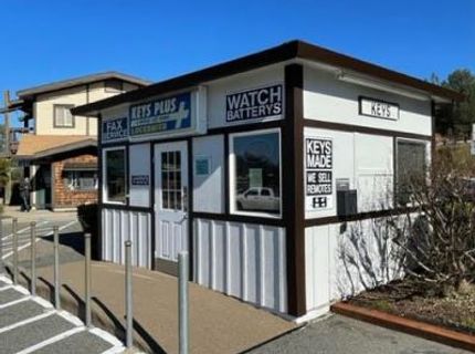 2864 Ray Lawyer Dr #100, Unit 100, Placerville, CA 95667 Photo